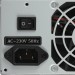 Блок питания Accord ACC-P300W