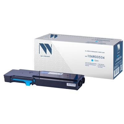 NV Print NV-106R03534C