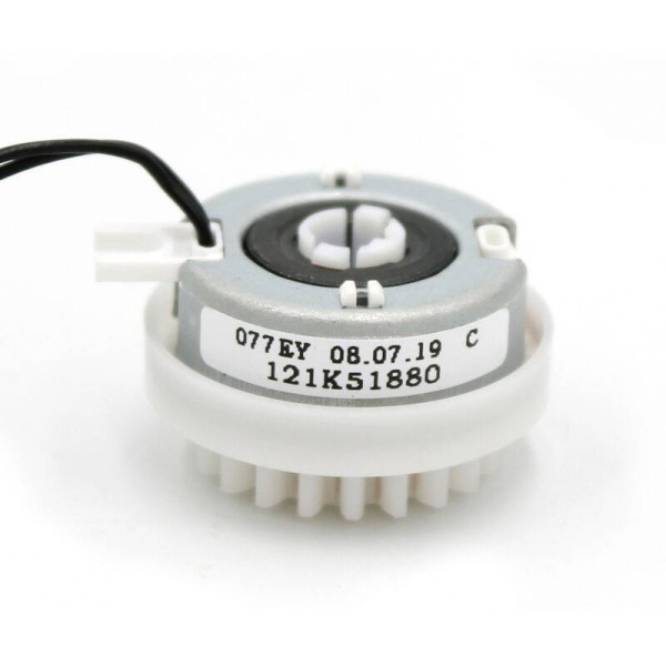 Муфта электромагнитная XEROX 5345/VL B400/405