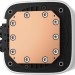 Система водяного охлаждения Deepcool R-LE360-WHAMMN-G-2
