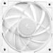 Система водяного охлаждения Deepcool R-LE360-WHAMMN-G-2