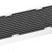 Система водяного охлаждения Deepcool R-LE360-WHAMMN-G-2