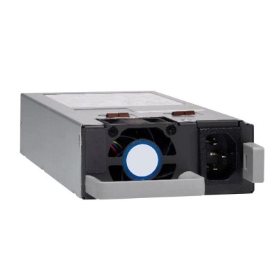 Блок питания Cisco C9K-PWR-650WAC-R=