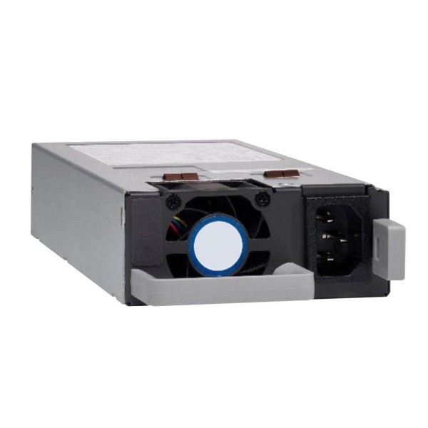 Блок питания Cisco C9K-PWR-650WAC-R=