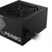 Блок питания Gigabyte GP-P650G