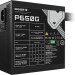 Блок питания Gigabyte GP-P650G