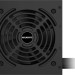 Блок питания Gigabyte GP-P650G