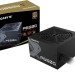 Блок питания Gigabyte GP-P650G