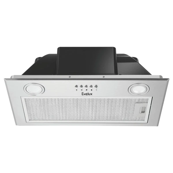 Встраиваемая вытяжка Evelux EVELUX Margit 60 X