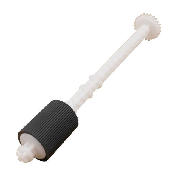 Ролик подачи BROTHER FAX-T102/T104/T106 (LF3756001)