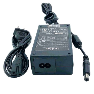 Блок питания BROTHER PT-P950NW (D01GUA001/AD9100ESA/LAK125001/LAH788001/D00WTG001/D0181L001/D01BWH001)