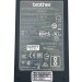 Блок питания BROTHER PT-P950NW (D01GUA001/AD9100ESA/LAK125001/LAH788001/D00WTG001/D0181L001/D01BWH001)