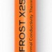 Термопаста ID-COOLING FROST X25 2G