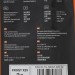 Термопаста ID-COOLING FROST X25 2G