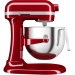 Миксер KitchenAid KitchenAid 5KSM70JPXEER