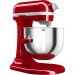 Миксер KitchenAid KitchenAid 5KSM70JPXEER