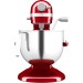 Миксер KitchenAid KitchenAid 5KSM70JPXEER