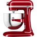 Миксер KitchenAid KitchenAid 5KSM70JPXEER