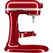 Миксер KitchenAid KitchenAid 5KSM70JPXEER