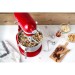 Миксер KitchenAid KitchenAid 5KSM70JPXEER