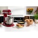 Миксер KitchenAid KitchenAid 5KSM70JPXEER