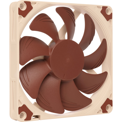 Кулер для корпуса Noctua NF-A9X14 PWM
