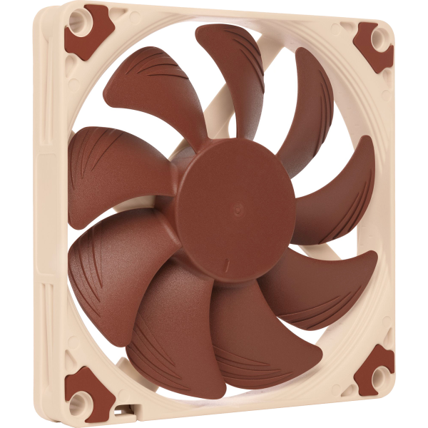 Кулер для корпуса Noctua NF-A9X14 PWM