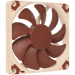 Кулер для корпуса Noctua NF-A9X14 PWM
