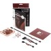 Кулер для корпуса Noctua NF-A9X14 PWM