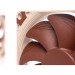 Кулер для корпуса Noctua NF-A9X14 PWM