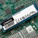 Твердотельный накопитель Kingston DC1000B (SEDC1000BM8/240G)