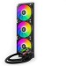 Вентилятор Cooler ID-COOLING SL360_XE