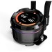 Вентилятор Cooler ID-COOLING SL360_XE