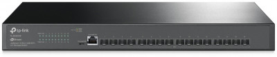 Коммутатор Коммутатор TP-Link TL-SX3016F