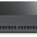 Коммутатор Коммутатор TP-Link TL-SX3016F