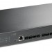 Коммутатор Коммутатор TP-Link TL-SX3016F