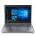 Ноутбук Lenovo 330-15ARR 15.6" FHD, AMD RYZEN 3 2200U, 8Gb, 500Gb, noDVD, Dos, black (81D2004FRU)