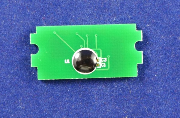 Чип для Kyocera Ecosys M2040dn/M2540dn/M2640idw (TK-1170) 14.4K ELP Imaging®