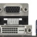 Материнская плата ASRock A520M-HDV