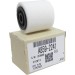 Отделительный ролик Ricoh A8592241