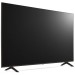 Телевизор ЖК 65" LG LG 65UR78009LL.ARUG