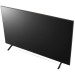 Телевизор ЖК 65" LG LG 65UR78009LL.ARUG