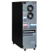 ИБП ONTEK PM 10 кВА с 32 батареями