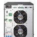 ИБП ONTEK PM 10 кВА с 32 батареями