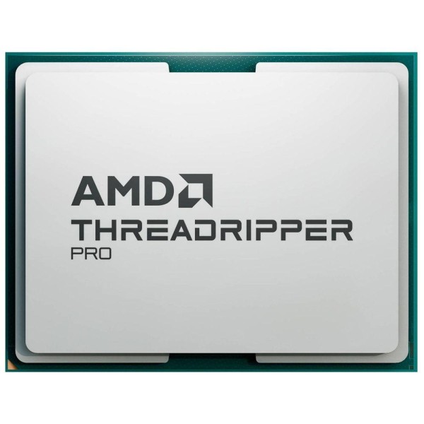 Процессоры AMD 100-000000884