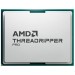 Процессоры AMD 100-000000884