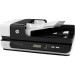 Сканер HP Scanjet Enterprise Flow 7500 Flatbed Scanner (L2725B)