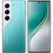 Смартфон TECNO CM6 256+8 EMERALD LAKE GREEN