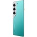 Смартфон TECNO CM6 256+8 EMERALD LAKE GREEN