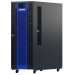 ИБП ONTEK TM 100 кВА